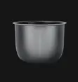 Hisense Electric Pressure Cooker 6L - 2