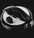 Hisense Electric Pressure Cooker 6L - 3