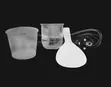 Hisense Electric Pressure Cooker 6L - 4