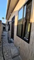 Bedsitter Chumba Kimoja Sinza Madukani kwa Kodi - 1
