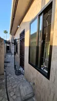 Bedsitter Chumba Kimoja Sinza Madukani kwa Kodi - 2