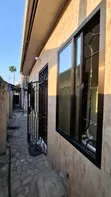 Bedsitter Chumba Kimoja Sinza Madukani kwa Kodi - 3