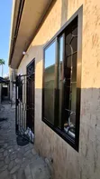 Bedsitter Chumba Kimoja Sinza Madukani kwa Kodi - 4