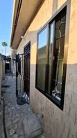Bedsitter Chumba Kimoja Sinza Madukani kwa Kodi - 5