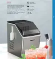 Nikai Ice Maker 20kg/24hr, 130W - 1