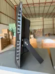5000W Solar Floodlight - Nguvu ya Kukabili Giza - 2