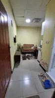 Furnished 1-Bedroom Apartment in Makumbusho Bus Stop, Kijitonyama - 1