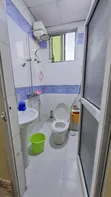 Furnished 1-Bedroom Apartment in Makumbusho Bus Stop, Kijitonyama - 2