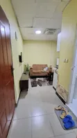 Furnished 1-Bedroom Apartment in Makumbusho Bus Stop, Kijitonyama - 3