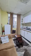 Furnished 1-Bedroom Apartment in Makumbusho Bus Stop, Kijitonyama - 4