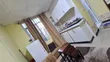 Furnished 1-Bedroom Apartment in Makumbusho Bus Stop, Kijitonyama - 5