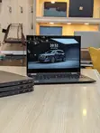 Lenovo ThinkPad X13 Yoga Gen 1 Laptop - 1
