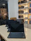 Lenovo ThinkPad X13 Yoga Gen 1 Laptop - 3