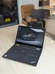 Lenovo ThinkPad X13 Yoga Gen 1 Laptop - 4