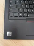 Lenovo ThinkPad X13 Yoga Gen 1 Laptop - 5