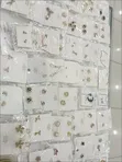 Mixed Earrings - 3