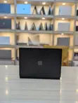 Microsoft Surface Laptop 4 16GB Intel Core i7 512GB SSD - 1