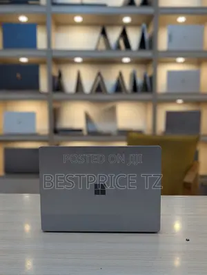 Microsoft Surface Laptop 4 16GB Intel Core i7 512GB SSD