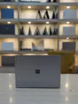 Microsoft Surface Laptop 4 16GB Intel Core i7 512GB SSD - 2