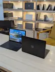 Microsoft Surface Laptop 4 16GB Intel Core i7 512GB SSD - 3