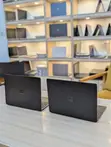 Microsoft Surface Laptop 4 16GB Intel Core i7 512GB SSD - 4