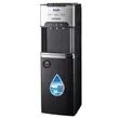 EvoQ Premium Bottom Loading Water Dispenser (Hot/Cold) - 1