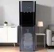 EvoQ Premium Bottom Loading Water Dispenser (Hot/Cold) - 2
