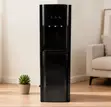 EvoQ Premium Bottom Loading Water Dispenser (Hot/Cold) - 3