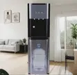EvoQ Premium Bottom Loading Water Dispenser (Hot/Cold) - 4