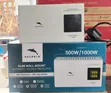 Dolphin Stabilizer 500W - 1
