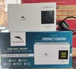 Dolphin Stabilizer 500W - 2