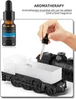 Train Aroma Diffuser - 1