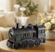 Train Aroma Diffuser - 2