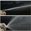 Pampu ya Car Wash Mpya na Bomba la Mita 50 - 2