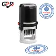 Stamp Design and Printing Services - 2