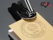 Stamp Design and Printing Services - 3