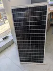5000W Solar Floodlight - Brand New - 2