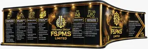 GPD Designing: High-Quality Printing Services