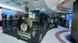 GPD Designing: Branding and Printing Services - 4