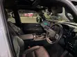 Toyota Land Cruiser Prado 2024 White - 2