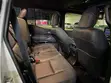 Toyota Land Cruiser Prado 2024 White - 4