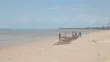Kiwanja cha Pwani Kinauzwa - Mkwaja, Pangani - 3