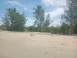 Kiwanja cha Pwani Kinauzwa - Mkwaja, Pangani - 4