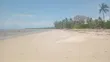 Kiwanja cha Pwani Kinauzwa - Mkwaja, Pangani - 5