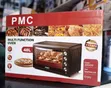PMC Multi-Function Oven - 48L - 1