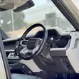 Land Rover Defender X Dynamic 2022 - 1