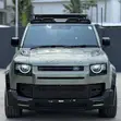 Land Rover Defender X Dynamic 2022 - 2