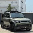 Land Rover Defender X Dynamic 2022 - 3