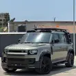 Land Rover Defender X Dynamic 2022 - 4
