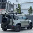 Land Rover Defender X Dynamic 2022 - 5